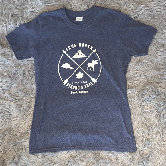 Tshirt. - Picture 1 of 2